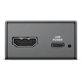 Blackmagic Micro Convertor SDI la HDMI 3G - View 3