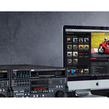 Blackmagic Placa de captura DeckLink 8K PRO Cinema - View 4