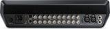 Blackmagic Design ATEM Television Studio Pro 4K - View 4