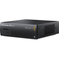 Blackmagic UltraStudio HD Mini - View 1