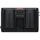 Blackmagic Video Assist 5" 12G HDR Recorder/Monitor - View 2