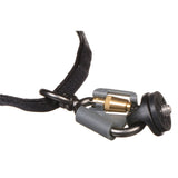 BlackRapid Street Breathe Curea aparat - View 2