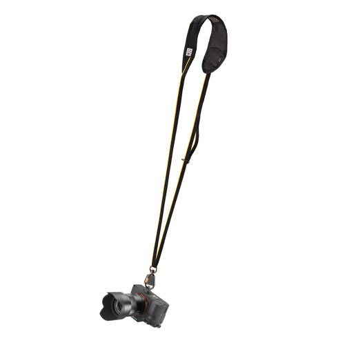 BlackRapid Street Breathe Curea aparat - View 1