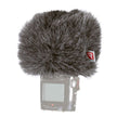 Rycote Protectie blana pentru recorder Zoom H2N - View 1