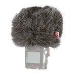 Rycote Protectie blana pentru recorder Zoom H2N - View 1