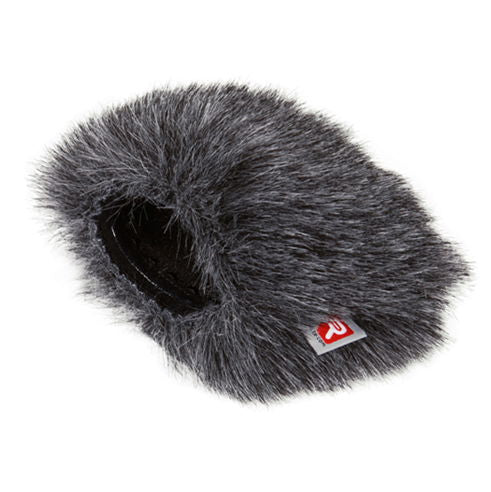 Rycote Protectie blana pentru recorder Zoom H2N - View 2