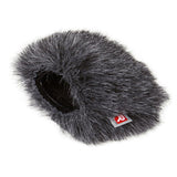 Rycote Protectie blana pentru recorder Zoom H2N - View 2