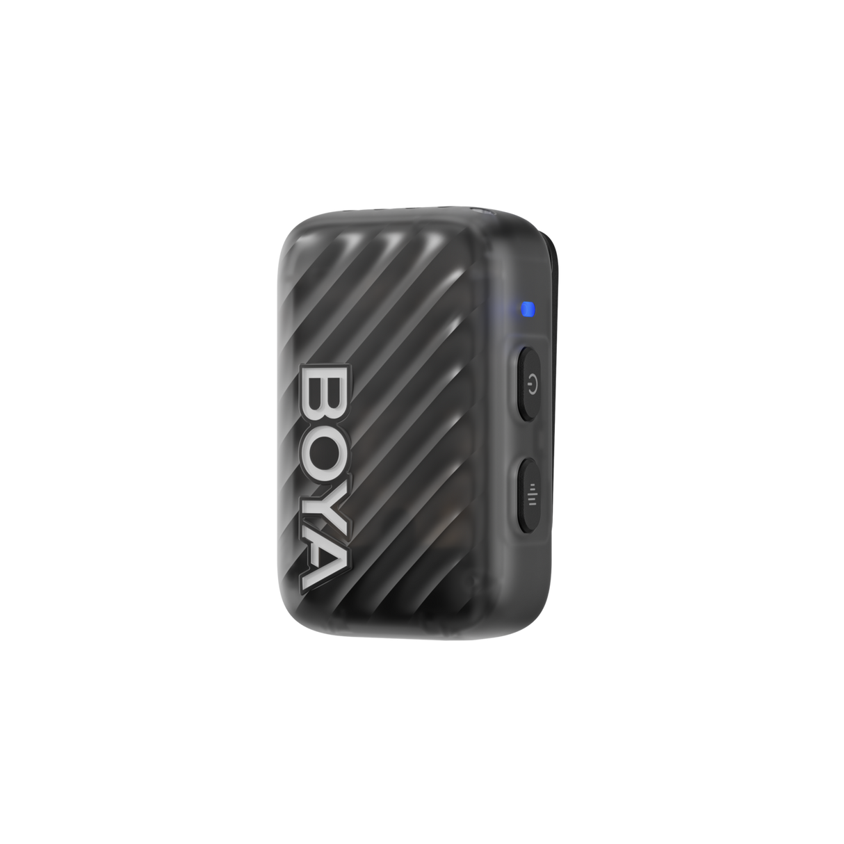 Boya BOYAMIC 2 sistem de microfoane wireless dual, 32 bit (include 2 lavaliere cu fir) - View 3