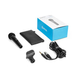 Boya BY-BM58 Microfon dinamic cardioid de voce - View 4
