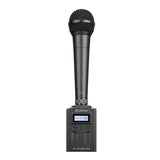 Boya BY-BM58 Microfon dinamic cardioid de voce - View 3
