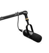 Boya BY-DM500 microfon dinamic de broadcast/podcast - View 3