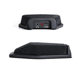 Boya BY-MC2 Microfon videoconferinta - View 3