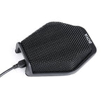 Boya BY-MC2 Microfon videoconferinta - View 1