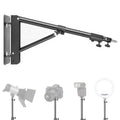 Brat telescopic de perete 90-180cm - View 1