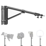 Brat telescopic de perete 90-180cm - View 1