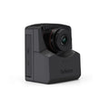 BRINNO TLC2020 time-lapse camera with front lens and rotating head in dark gray