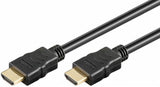 Gembird Cablu HDMI 4K Cu Ethernet V2.0 T-T 0.5M - View 2