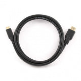 Cablu HDMI la Mini HDMI-C V1.4 1.8M - View 2