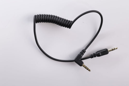 Cablu Synco TRS la TRS - View 1