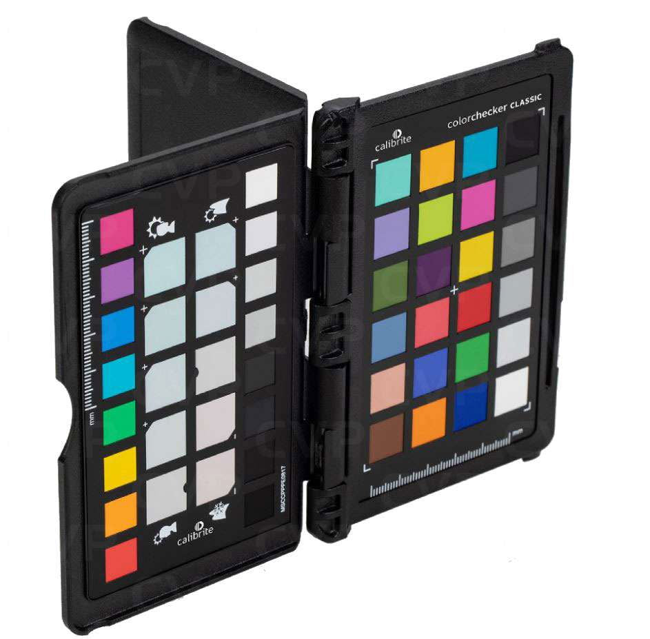 Calibrite ColorChecker Passport Photo 2 - View 4