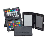 Calibrite ColorChecker Passport Photo 2 - View 2