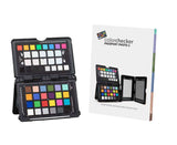 Calibrite ColorChecker Passport Photo 2 - View 1