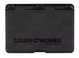 Calibrite ColorChecker Passport Photo 2 - View 3