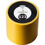 Calibrite Display 123 Colorimetru