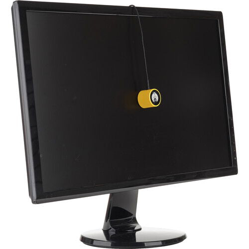 Calibrite Display 123 Colorimetru