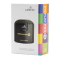 Cutie colorimetru Calibrite Display Pro HL, negru, cu logo