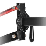 Cambo RD-1201 Redwing brat boom cu contragreutate - View 3