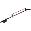 Cambo RD-1201 Redwing brat boom cu contragreutate - View 1