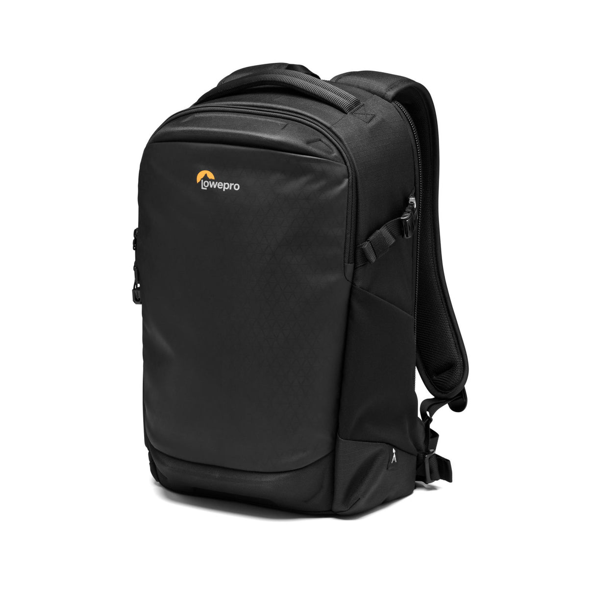 Lowepro Flipside 300AW III rucsac foto negru - View 1