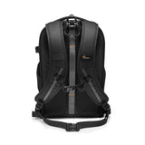 Lowepro Flipside 400AW III rucsac foto negru - View 4
