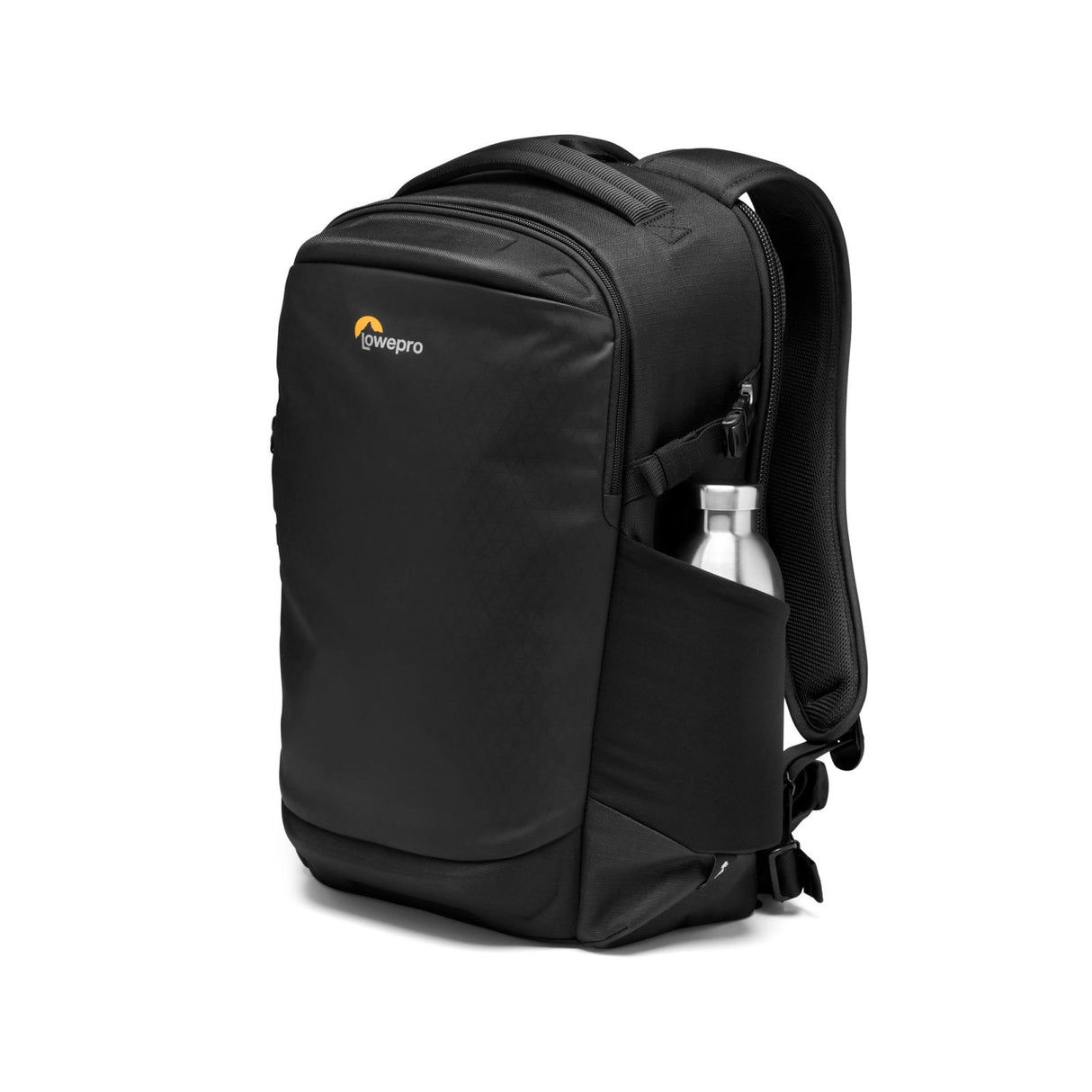 Lowepro Flipside 300AW III rucsac foto negru - View 4