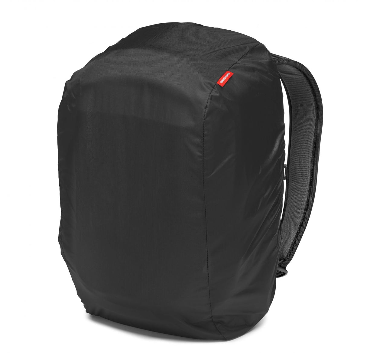 Manfrotto Gear III Rucsac foto - View 2