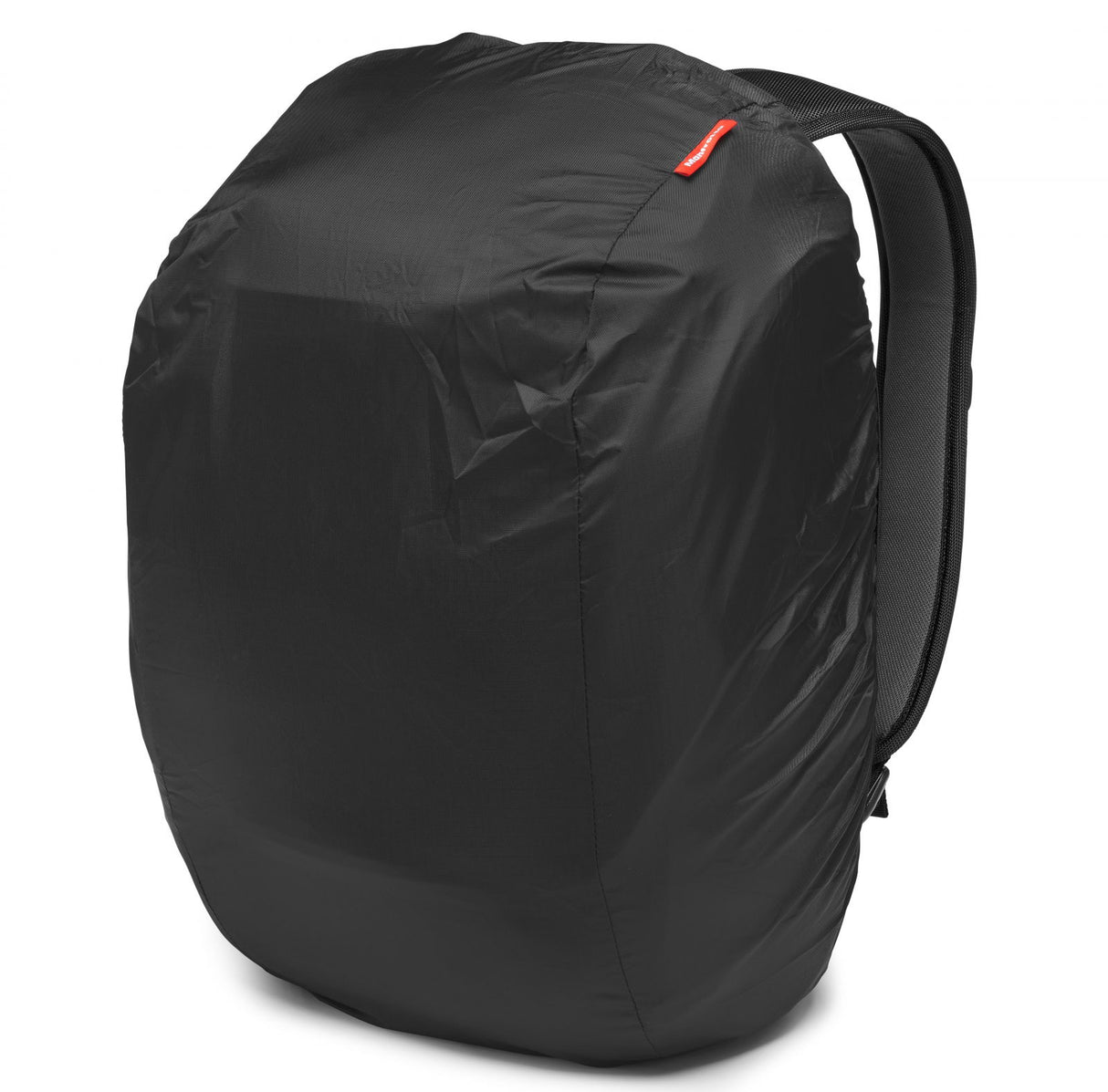 Manfrotto Travel 3 Rucsac foto - View 4