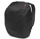 Manfrotto Travel 3 Rucsac foto - View 4