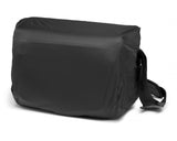 Manfrotto Advanced Geanta foto Messenger 3 - View 4
