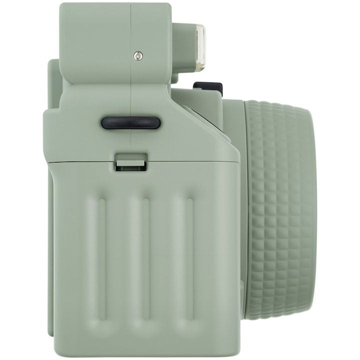 Camera Foto Instant Fujifilm Instax Wide 400 Pistachio Green - View 3