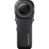 Insta360 ONE RS 1-inch Camera actiune 360 - View 3