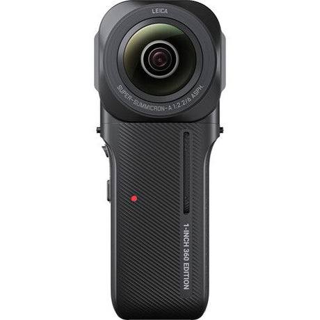 Insta360 ONE RS 1-inch Camera actiune 360 - View 3