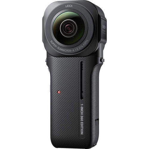 Insta360 ONE RS 1-inch Camera actiune 360 - View 5