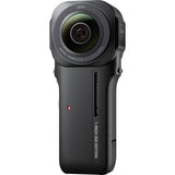 Insta360 ONE RS 1-inch Camera actiune 360 - View 5