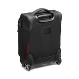 Manfrotto Reloader Air 50 PL geanta foto troller - View 3