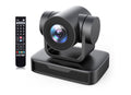 Resigilat: Camera PTZ Full HD 1080 Zoom 10X USB 2.0 - View 1