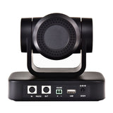 Minrray Camera Video-conferinta PTZ Full HD Zoom 10X USB 2.0 - View 2