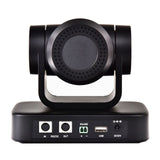 Resigilat: Camera PTZ Full HD 1080 Zoom 10X USB 2.0 - View 2