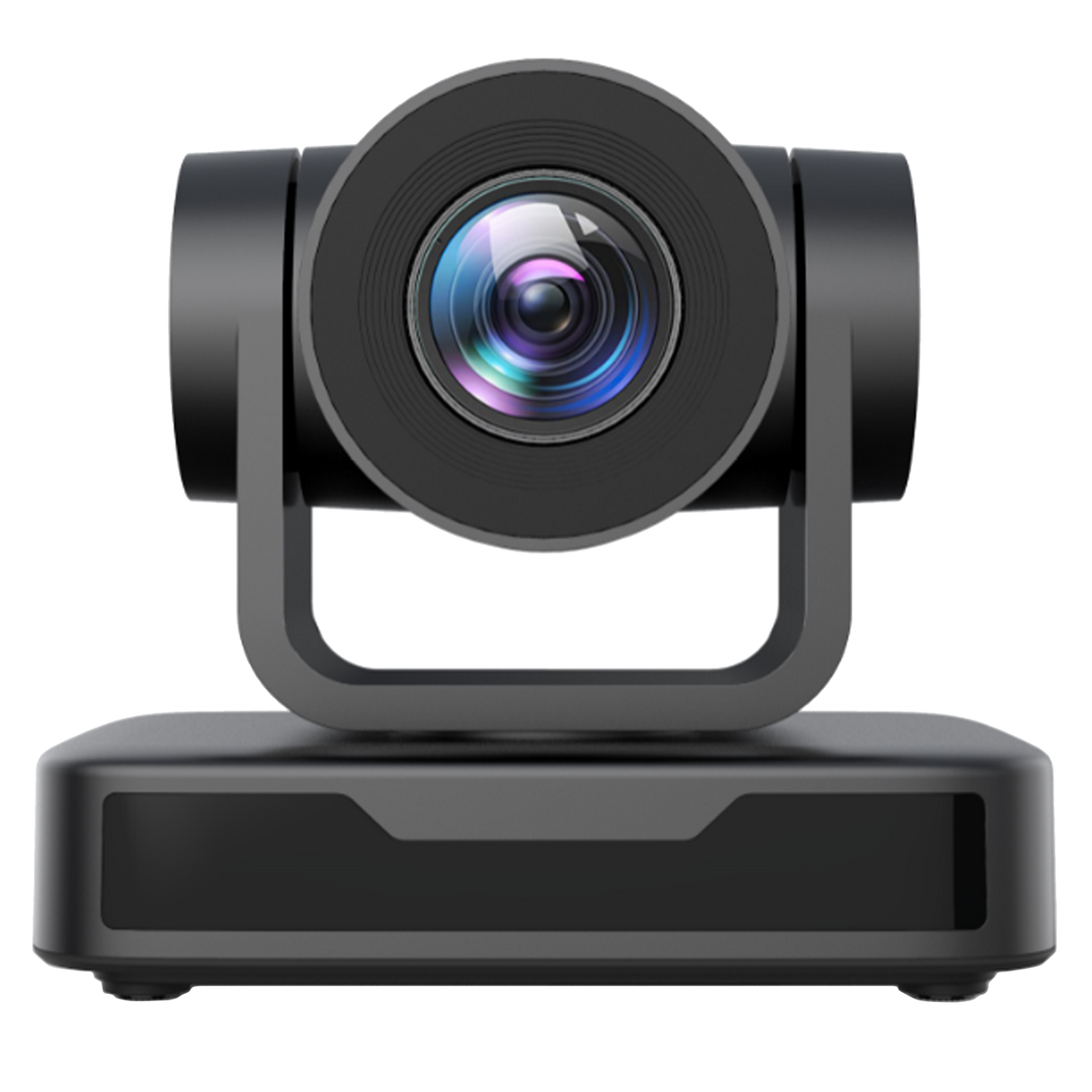 Resigilat: Camera PTZ Full HD 1080 Zoom 10X USB 2.0 - View 3