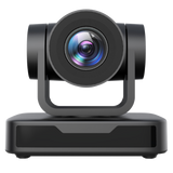 Resigilat: Camera PTZ Full HD 1080 Zoom 10X USB 2.0 - View 3